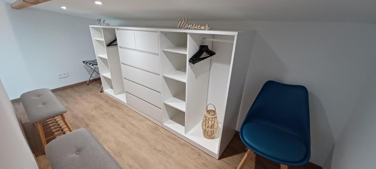 Apartment Le Christolive Victor La Coste
