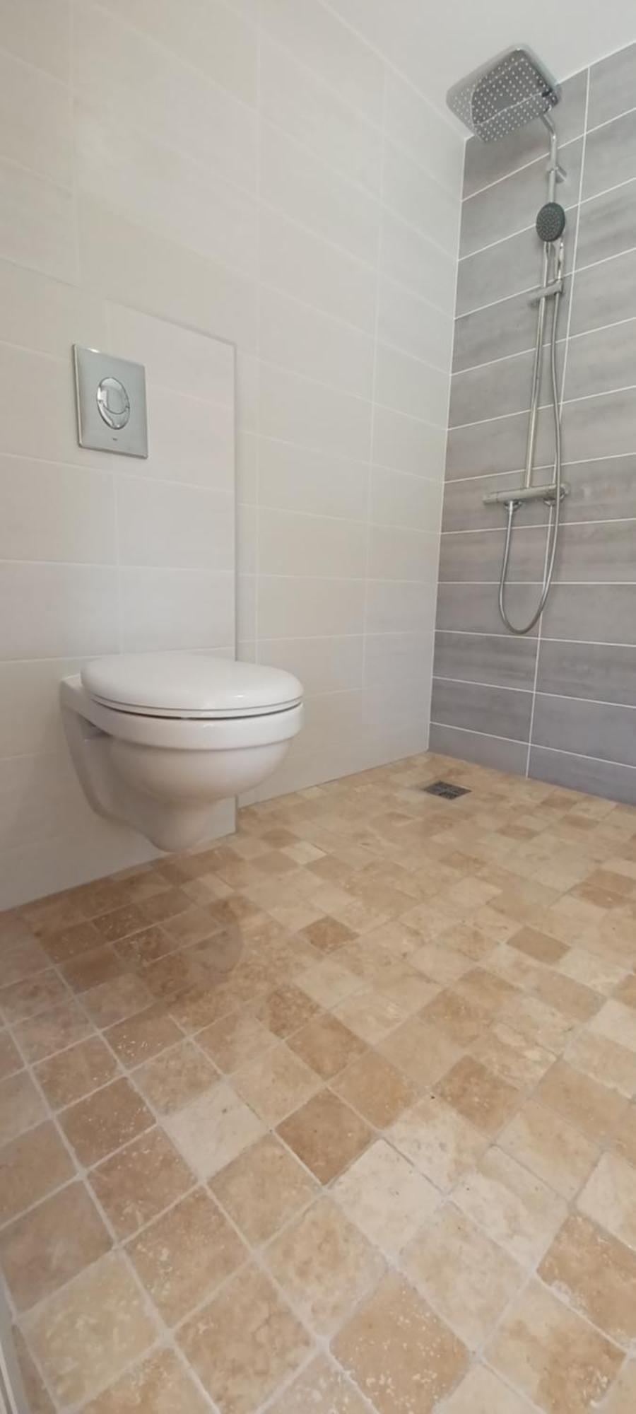 Apartment Le Christolive Victor La Coste *